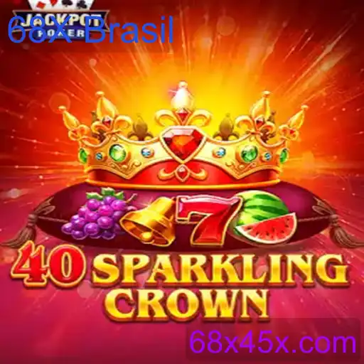 Descubra o Fascinante Mundo de 40SparklingCrown: Um Guia Completo