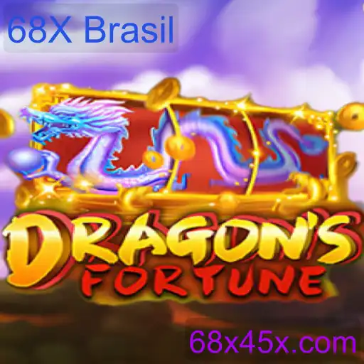 DragonFortune: Um Guia Completo para o Novo Fenômeno dos Jogos no Brasil